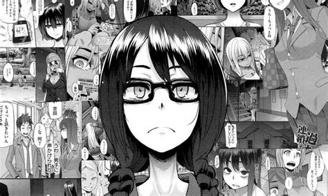 hentai diane|Character: diane » nhentai: hentai doujinshi and manga